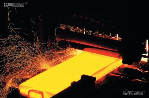 yӋ֣12ºɫұ͉ӼӹI½34.4%