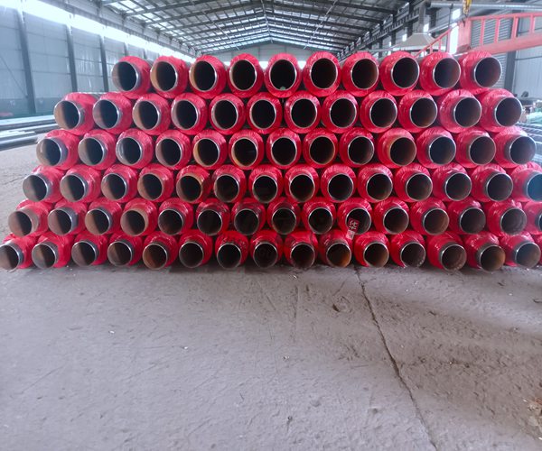 不銹鋼架空保溫管 不銹鋼架空保溫管