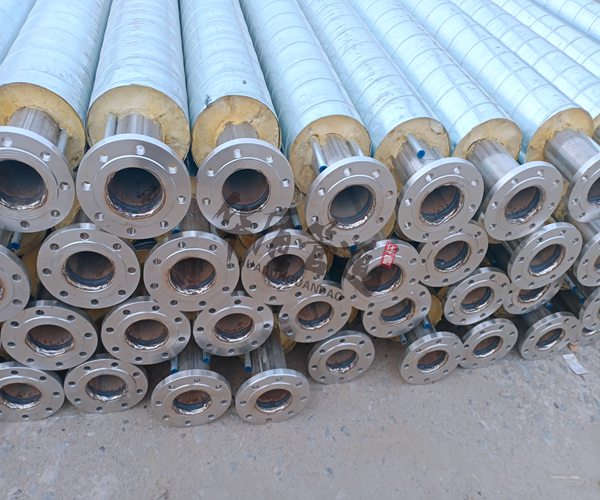 室內空調保溫管