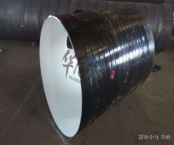 飲用水專用防腐三通