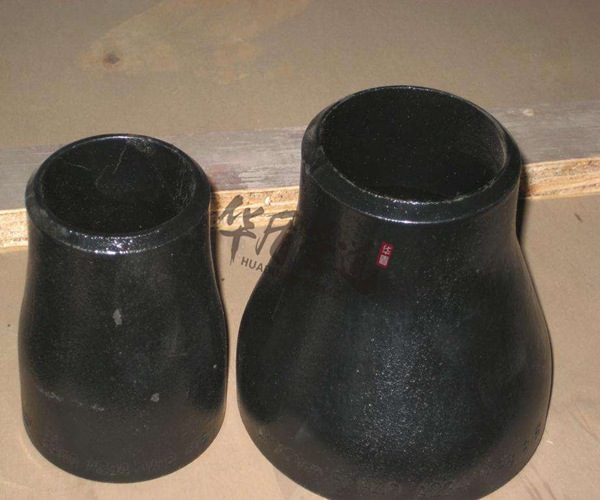 飲用水專用防腐異徑管