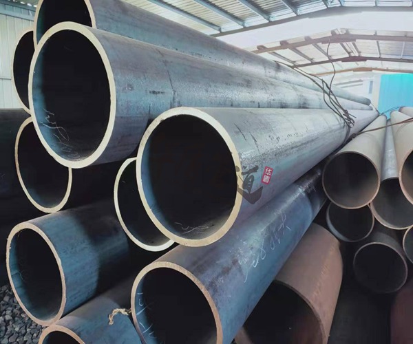 石油無縫鋼管 石油無縫鋼管