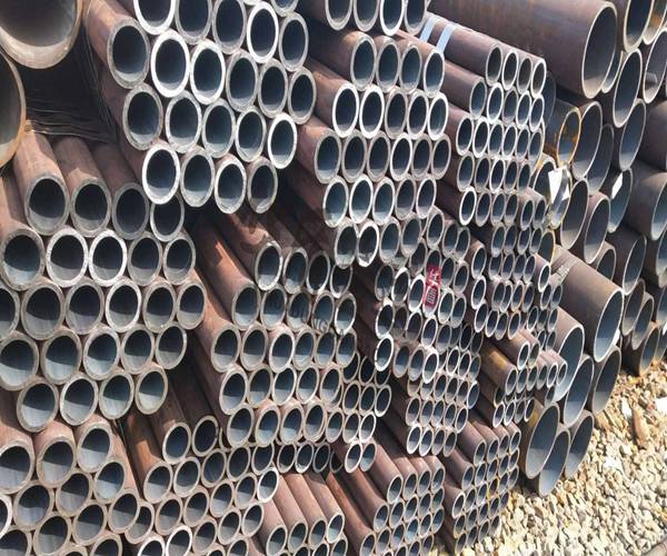 天然氣無縫鋼管 天然氣無縫鋼管