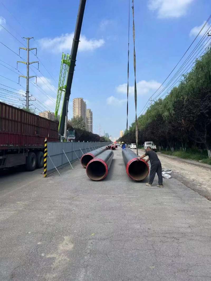 ɹABƺ޹˾һ2660MWRCM